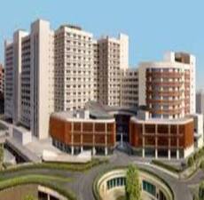 Amrita Hospitals