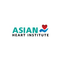 Asian Heart Institute