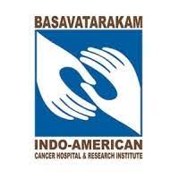 Basavatarakam Indo-American Cancer Hospital & Research Institute