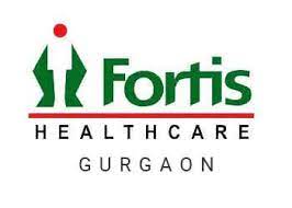 Fortis Hospital Gurgaon