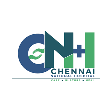 Chennai National Hospital