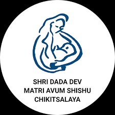 Dadadev Mother & Child Hospital