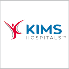 Kims Hospital