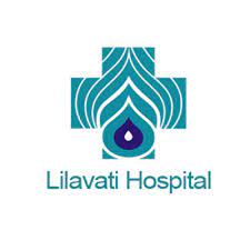 Lilavati Hospital And Research Centre