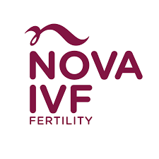 Nova Fertility Center