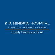 P.D. Hinduja Hospital & Research Centre