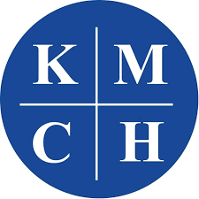 Kovai Medical Center and Hospital (KMCH)