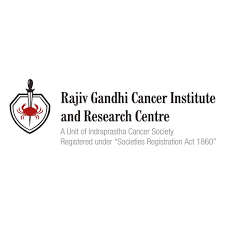 Rajiv Gandhi Cancer Institute & Research Centre