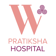 W. Pratiksha Hospital