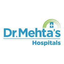 Dr. Mehta‘ s Hospital