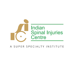 Indian Spinal Injuries Centre