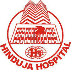 P. D. Hinduja Hospital & Medical Research Centre