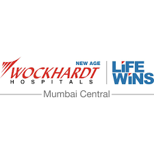 Wockhardt Hospital