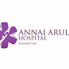 ANNAI ARUL HOSPITAL