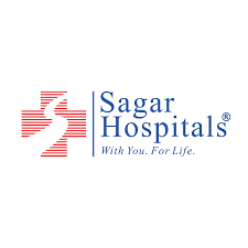 Sagar Hospitals