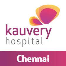 Kauvery Hospital