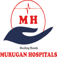 Murugan Hospital