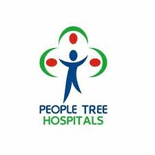 PEOPLE TREE HOSPITAL