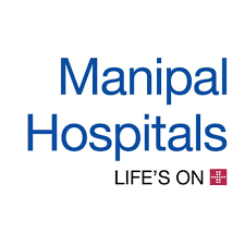 Manipal hospital