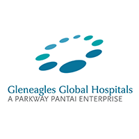 Gleneagles BGS Hospital