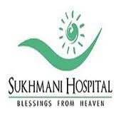 Sukhmani Hospital