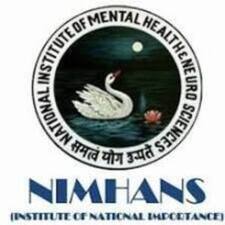 NIMHANS