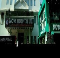 Nova Hospital