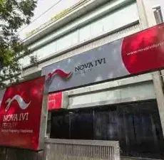 Nova Fertility Center