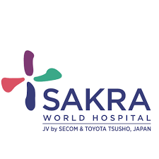 Sakra World Hospital